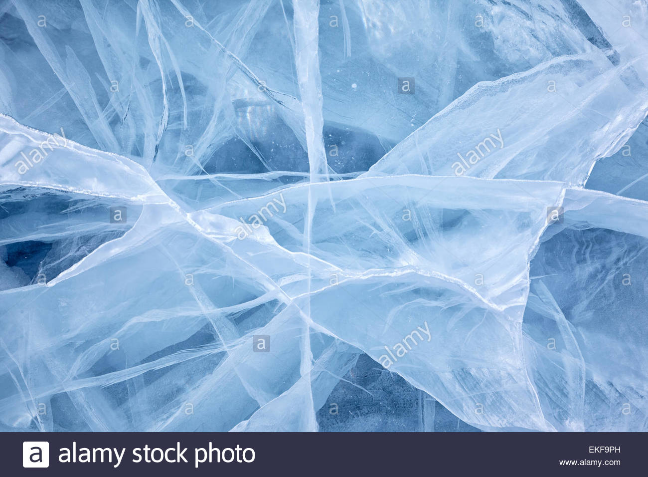 Related image