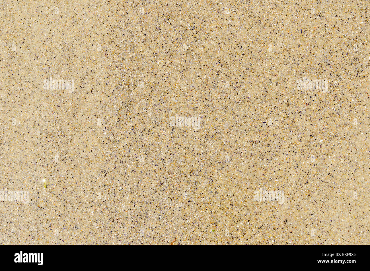 sand close up as textured background Stock Photo - Alamy