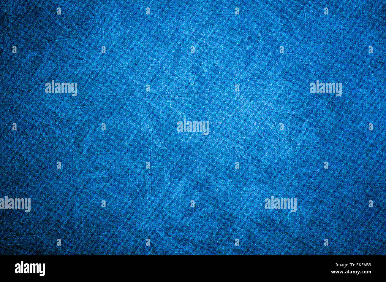 Grunge background light blue hi-res stock photography and images - Alamy