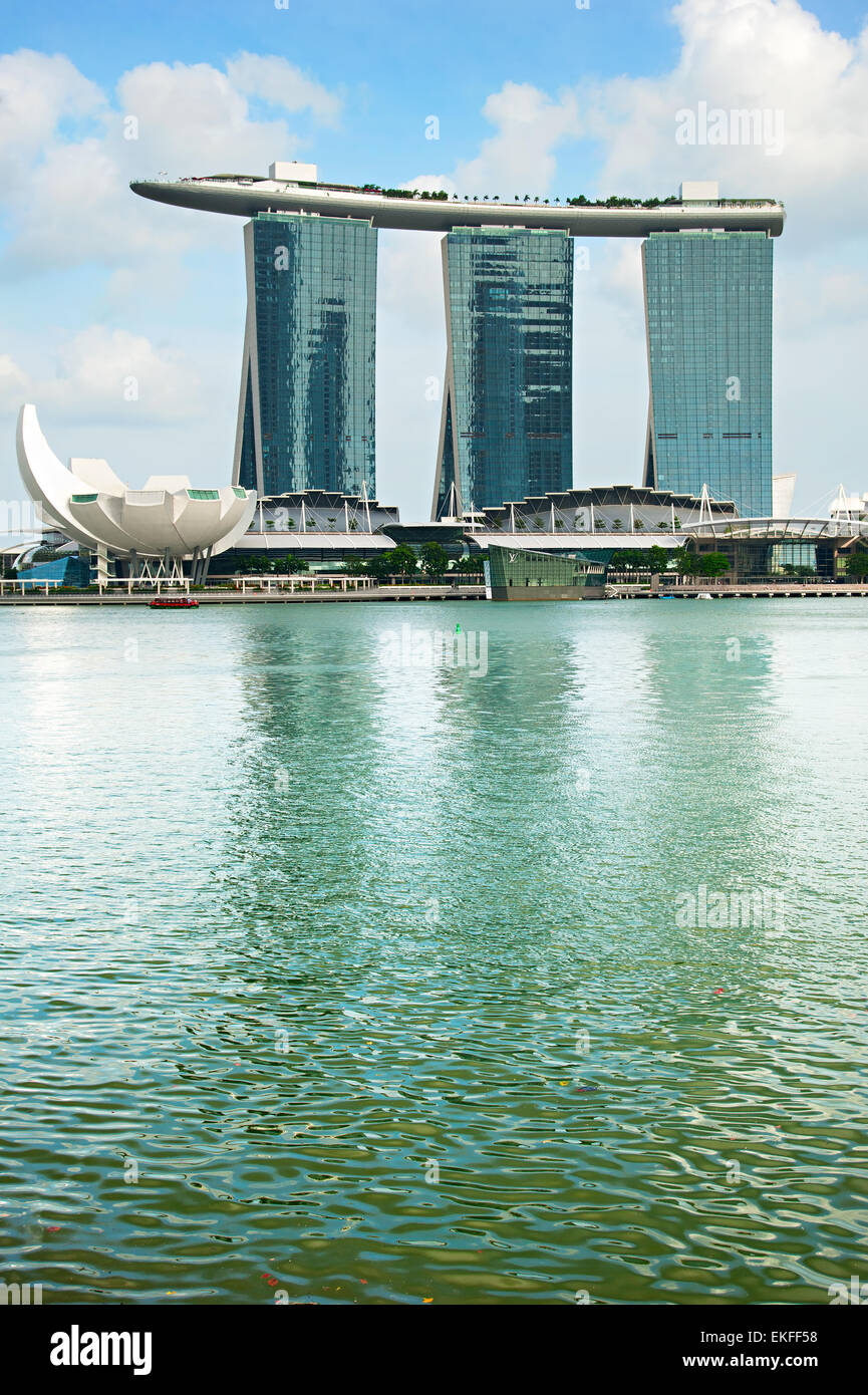 , The Rise of Standalone Casinos A New Era in Gaming 1710315562