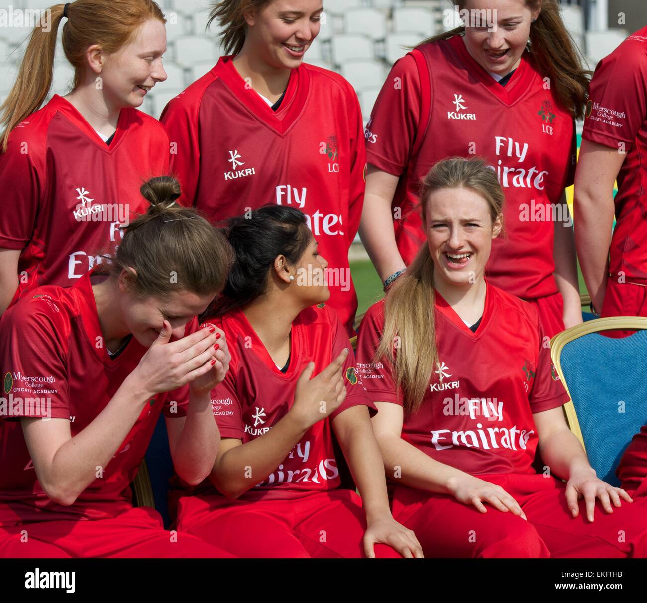 Hysterics hires stock photography and images Alamy