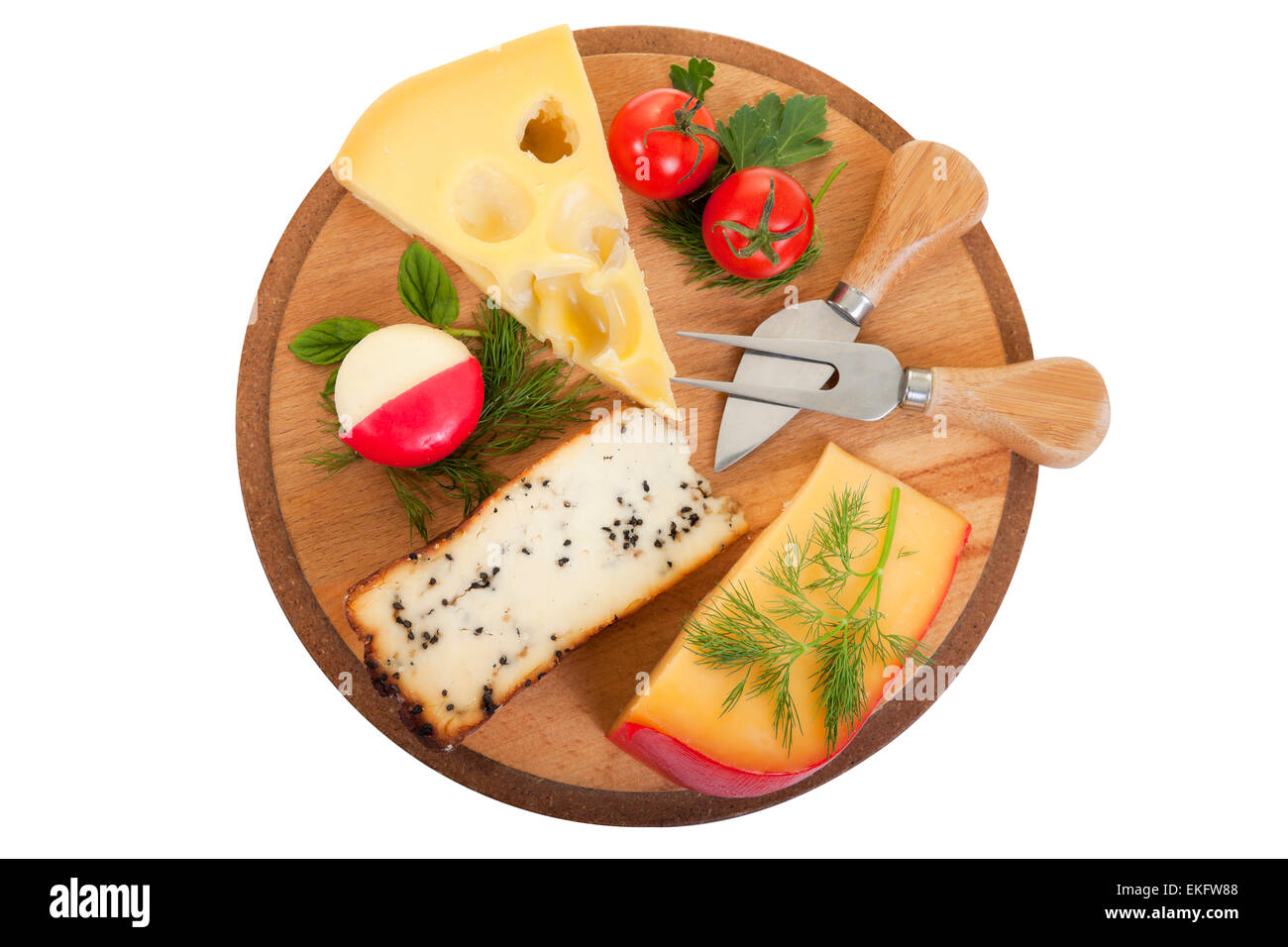 Healthy cheese hi-res stock photography and images - Alamy
