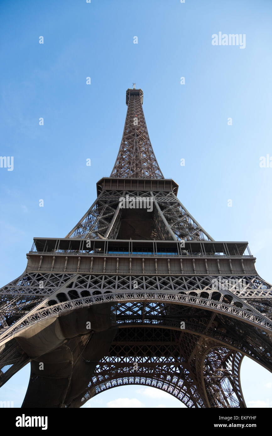 Elegance tower hi-res stock photography and images - Alamy