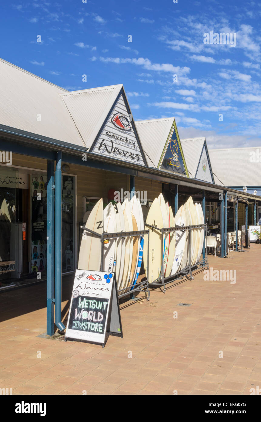 Surfboards for sale hires stock photography and images Alamy