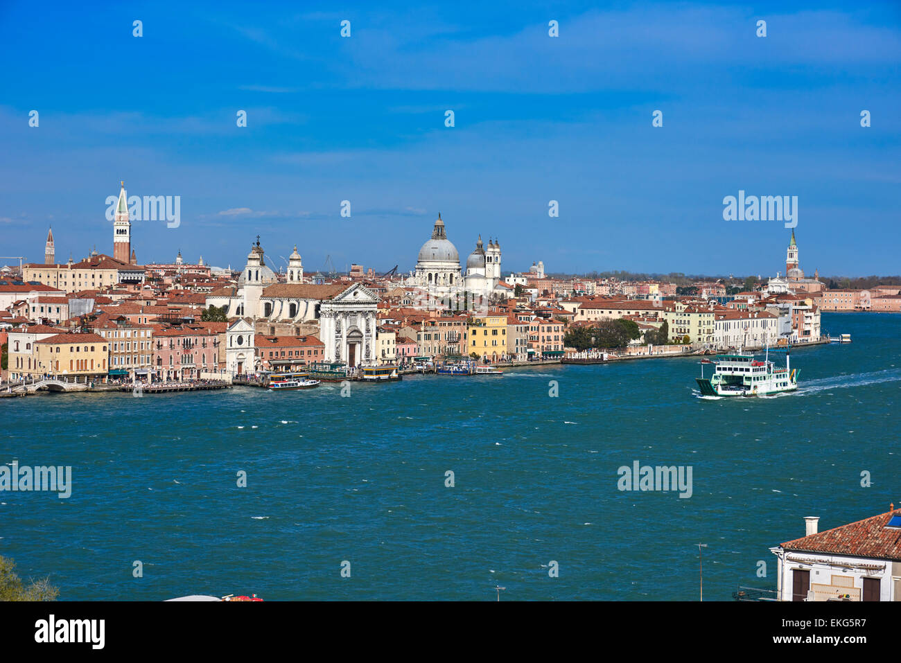 Napoleon 1797 venice hi-res stock photography and images - Alamy