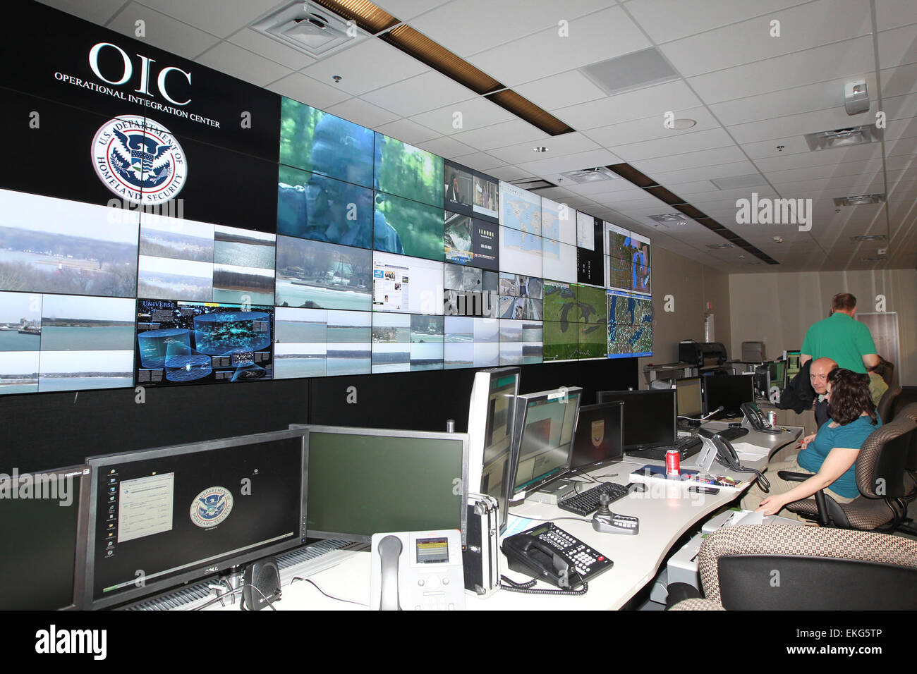 Operational integration hi-res stock photography and images - Alamy