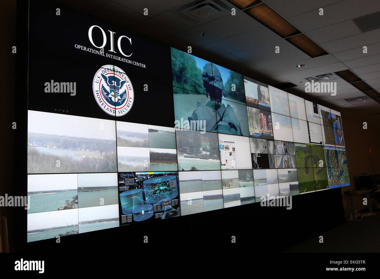 Operational integration hi-res stock photography and images - Alamy