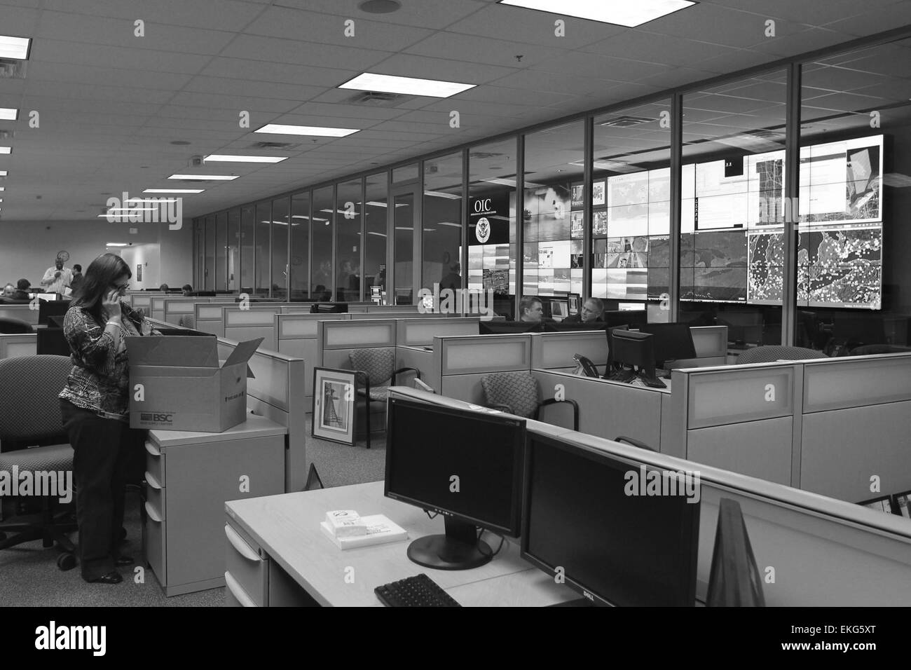 U.S. Customs and Border Protection (CBP) utilizes advanced technology ...