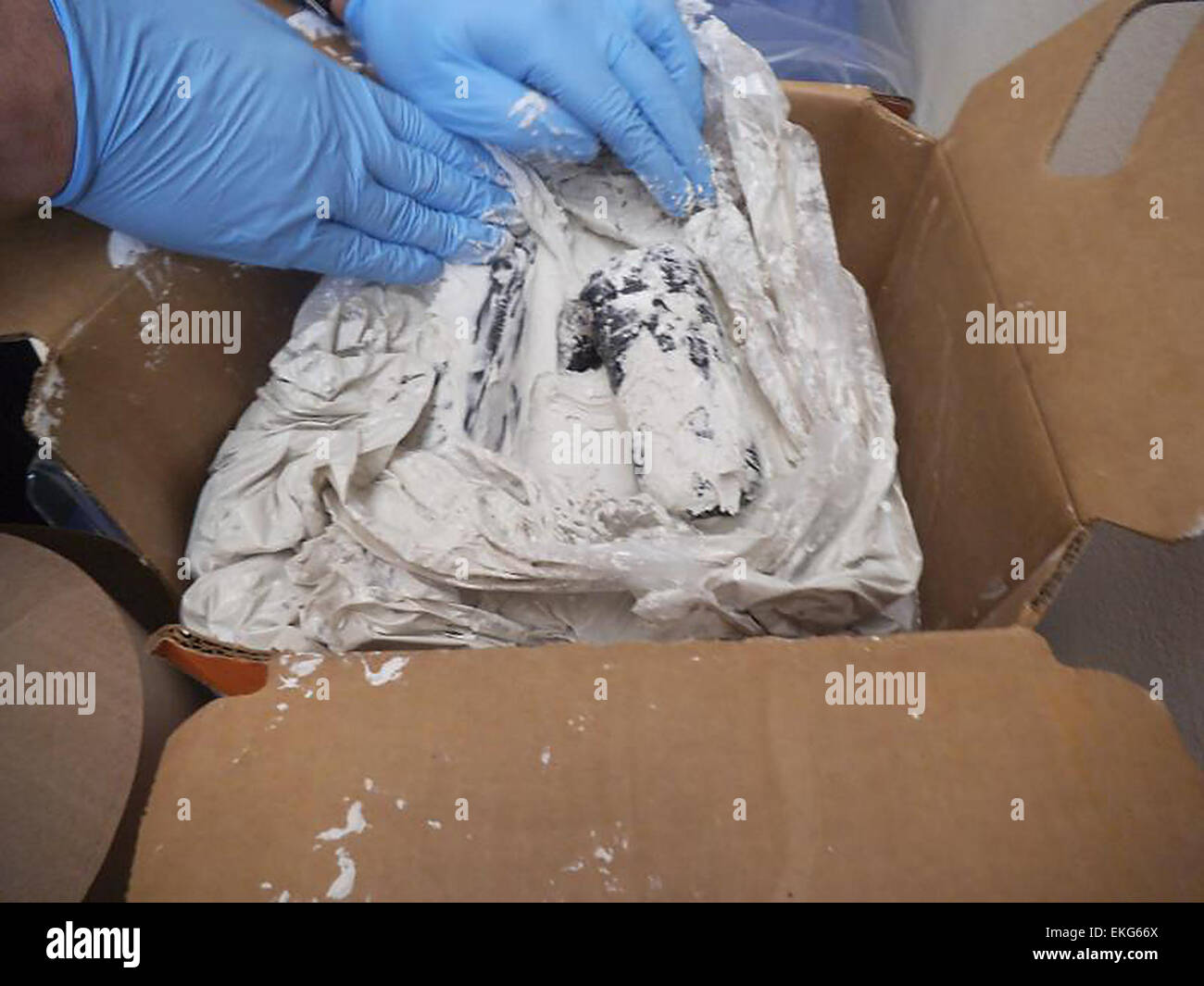 Port of entry columbus hires stock photography and images Alamy