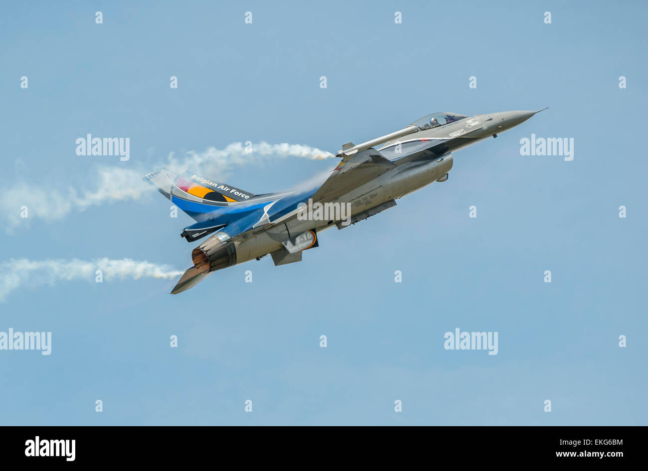 Combat control air force hi-res stock photography and images - Alamy