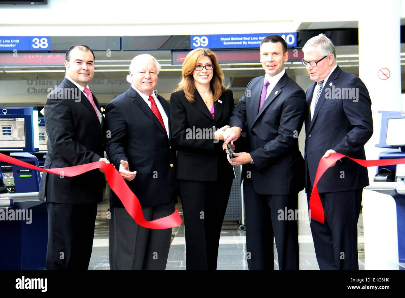 Rosemarie andolino hires stock photography and images Alamy