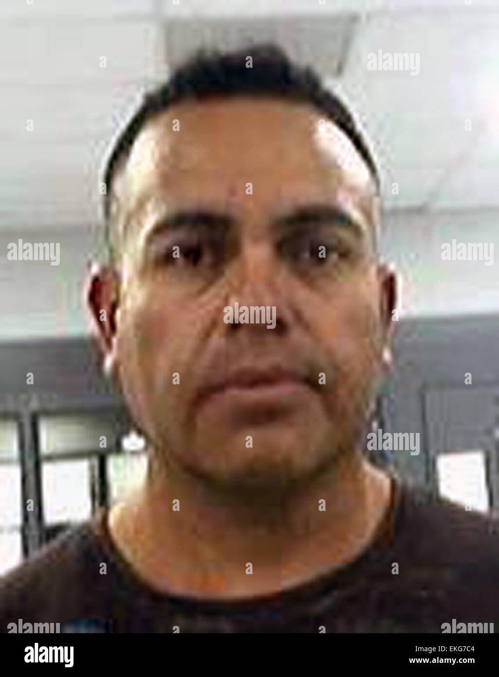 42 year old man hires stock photography and images Alamy