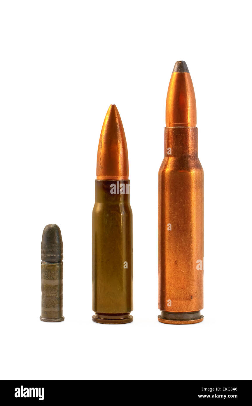 Heritage barkeep револьвер. Spitball. 416 ruger патрон. Сон гильзы пустые. 998.