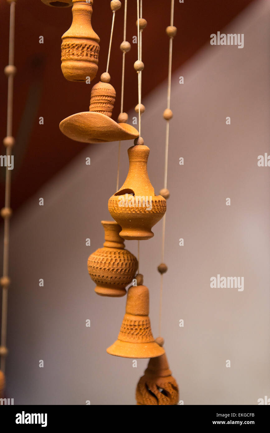 Cuba Trinidad famous pottery factory El Alfarero Casa Chici founded