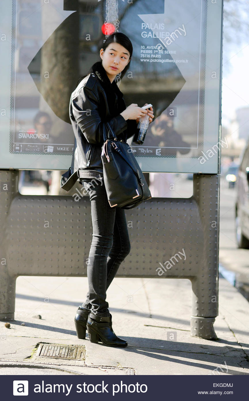 Nattasha Nauljam foto Annabelle Wallis pics
