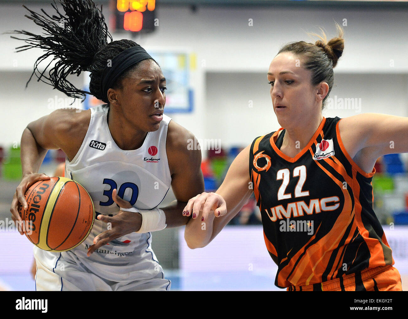 Ewelina kobryn hires stock photography and images Alamy