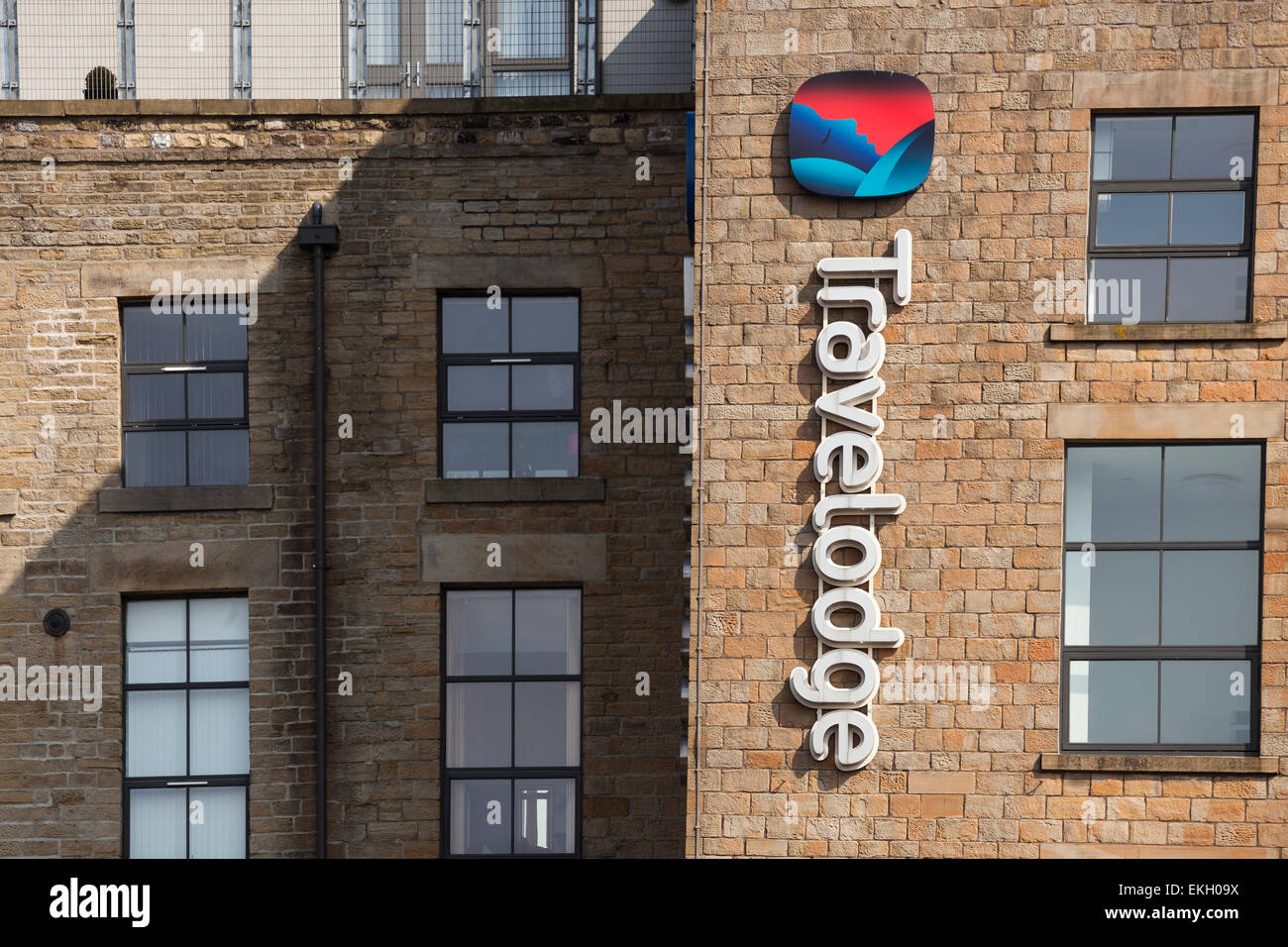 Ashton under lyne hires stock photography and images Alamy