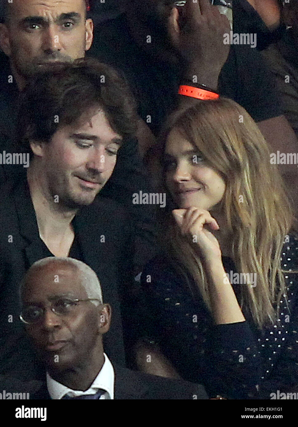 Selfie Natalia Vodianova naked (34 photos), Topless, Hot, Selfie, braless 2020 Selfie Natalia Vodianova nudes (89 photo), Topless, Leaked, Selfie, cleavage 2015
