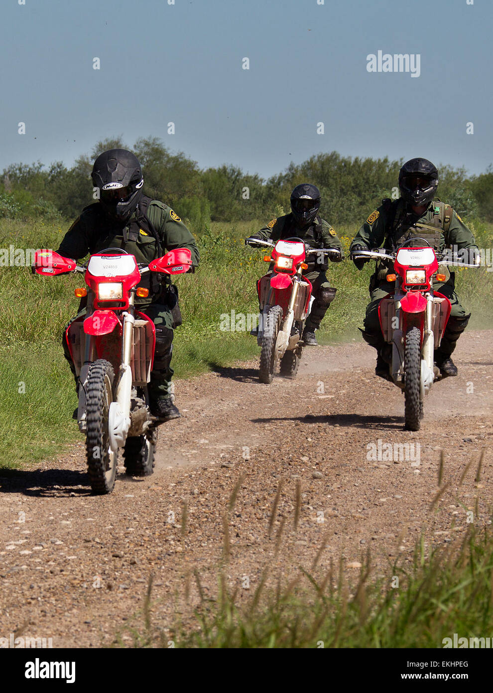ferragamo motorcycle helmet Bell Moto-9S Flex Ferrandis Mechant Helmets CLOSEOUT is a strong Bapack2 Xmax Sunmori Part 1