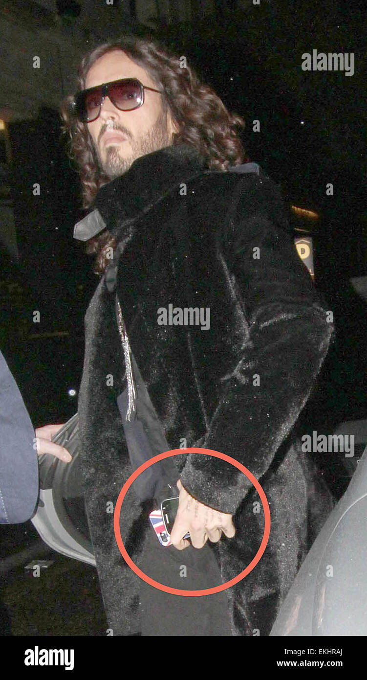 Noel Fielding Stock Photos & Noel Fielding Stock Images - Alamy