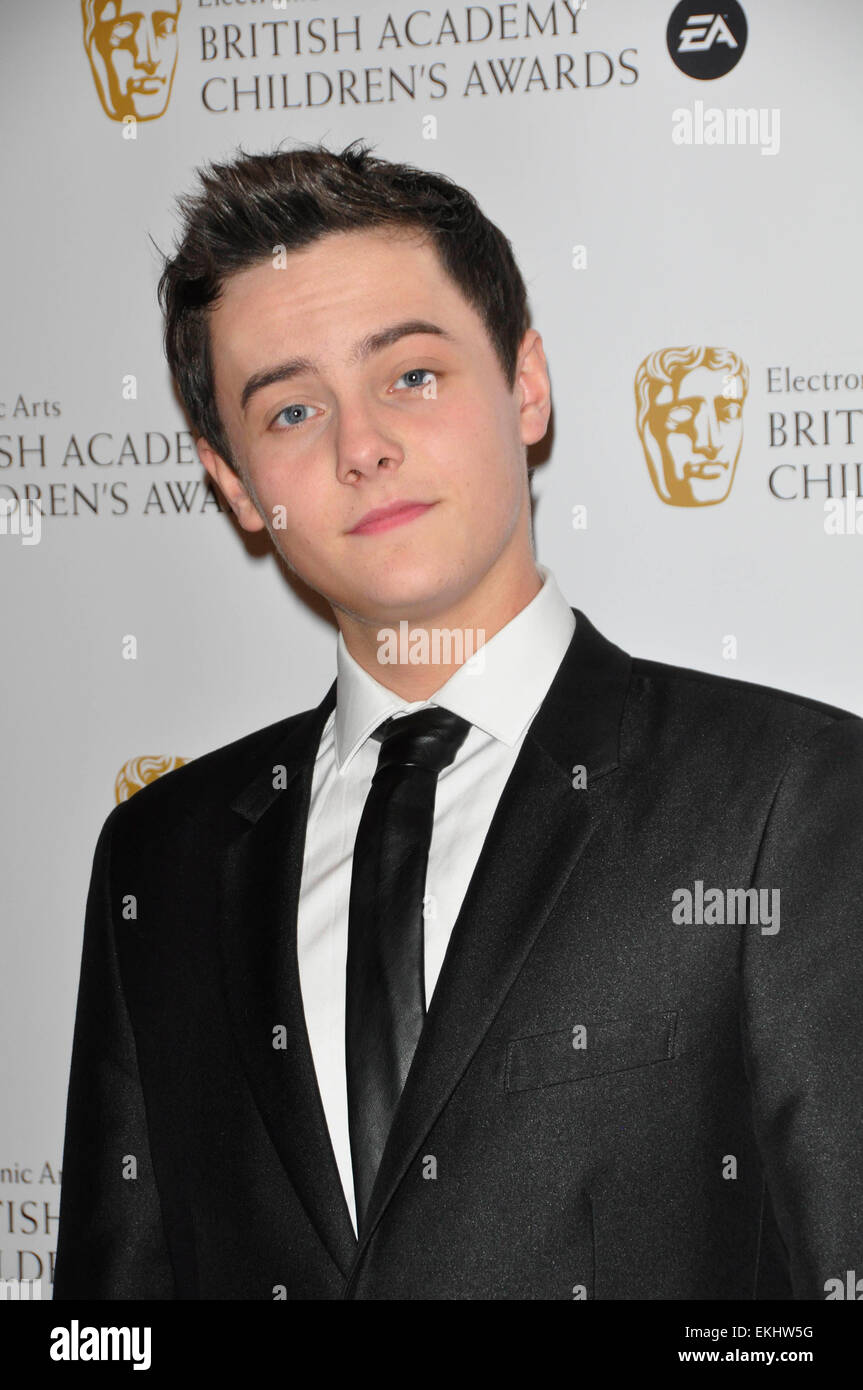 tyger-drew-honey-high-resolution-stock-photography-and-images-alamy