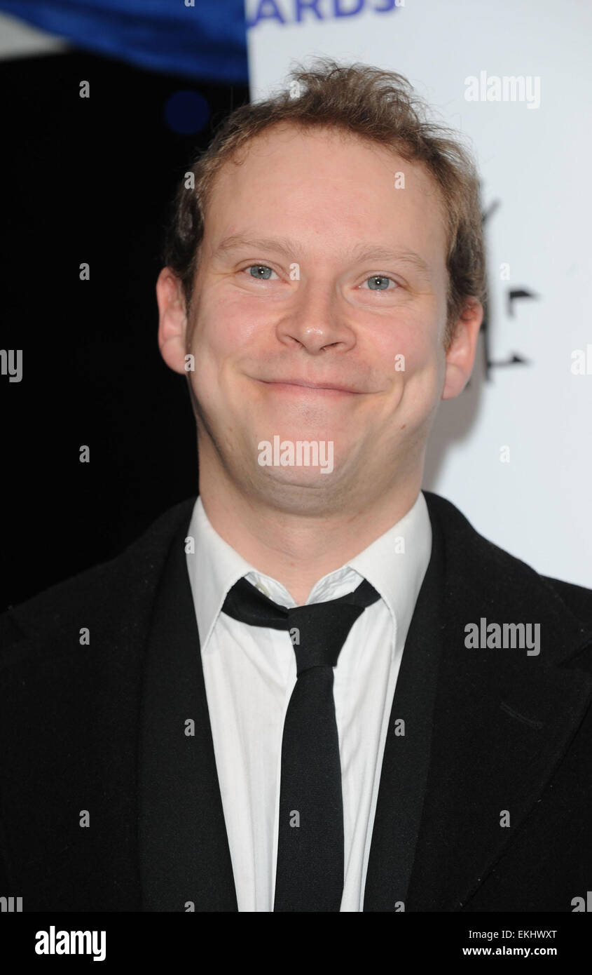 Robert Webb Stock Photos & Robert Webb Stock Images - Alamy