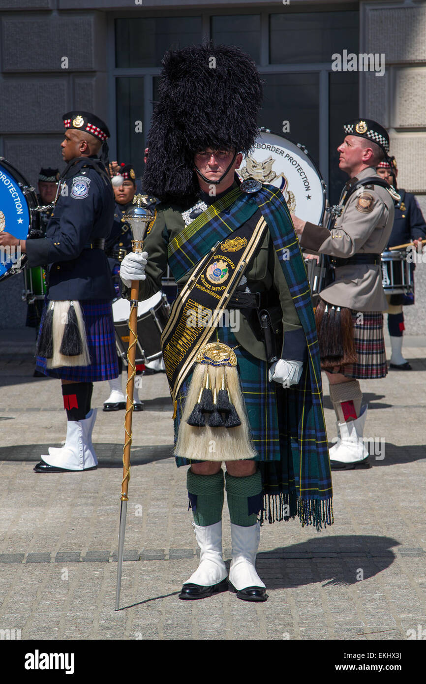 The annual Valor Memorial and Wreath Laying Ceremony held on May 13 ...