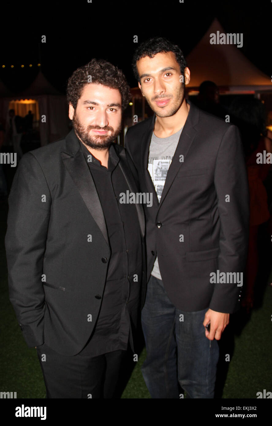 Mouloud Stock Photos &amp; Mouloud Stock Images - Alamy