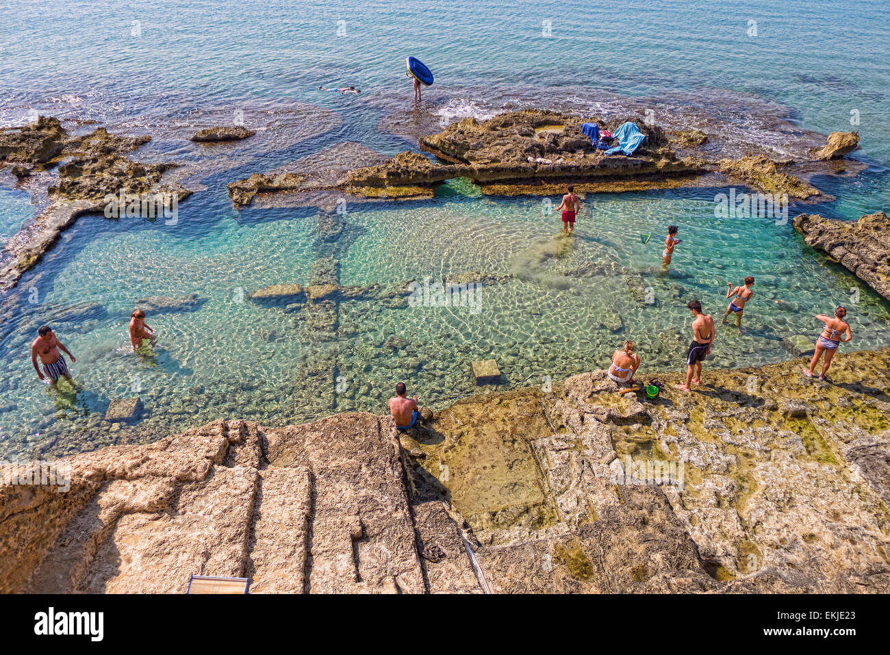 Les bassetes hi-res stock photography and images - Alamy