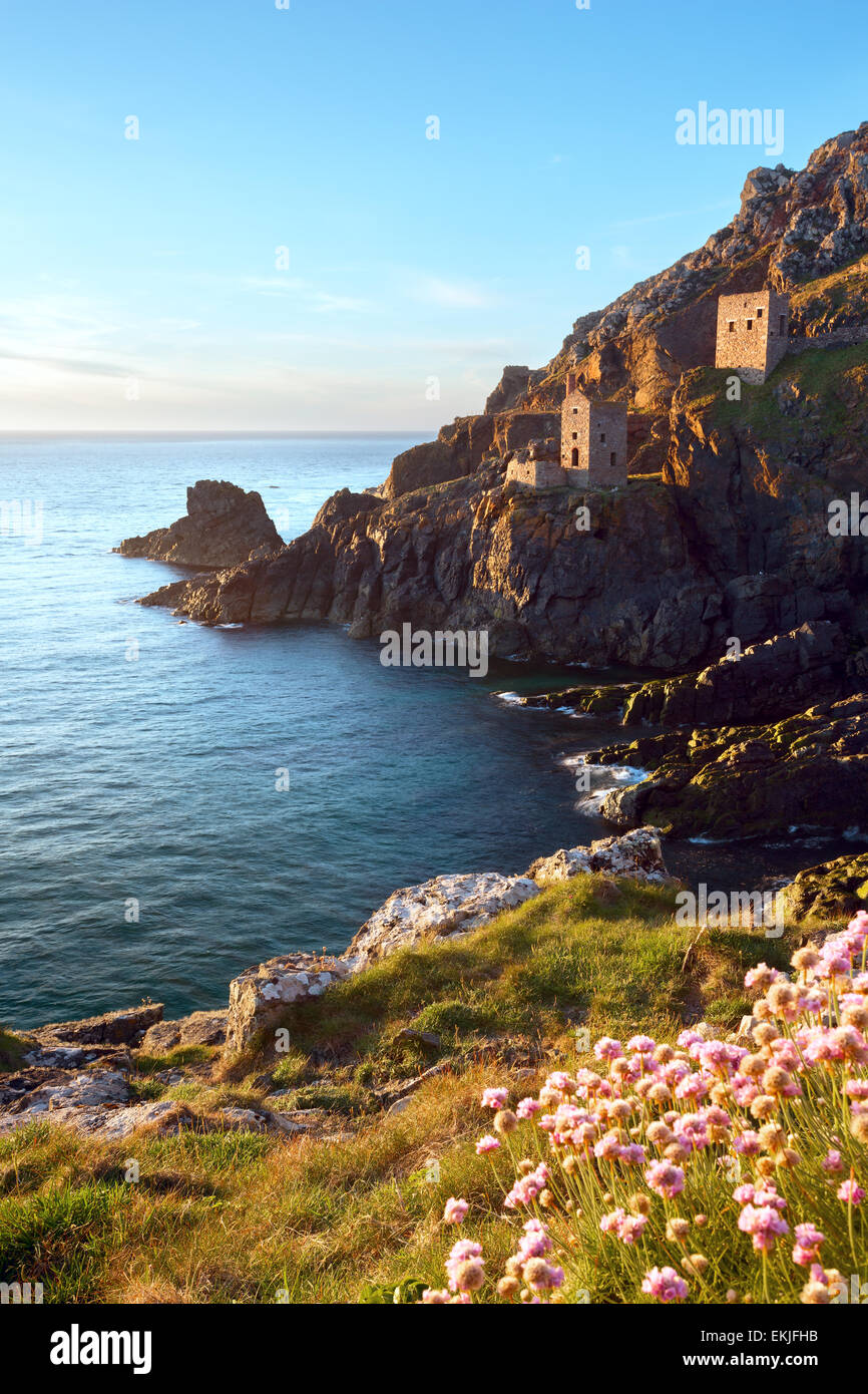 Early mining image hi res stock photography and images Alamy