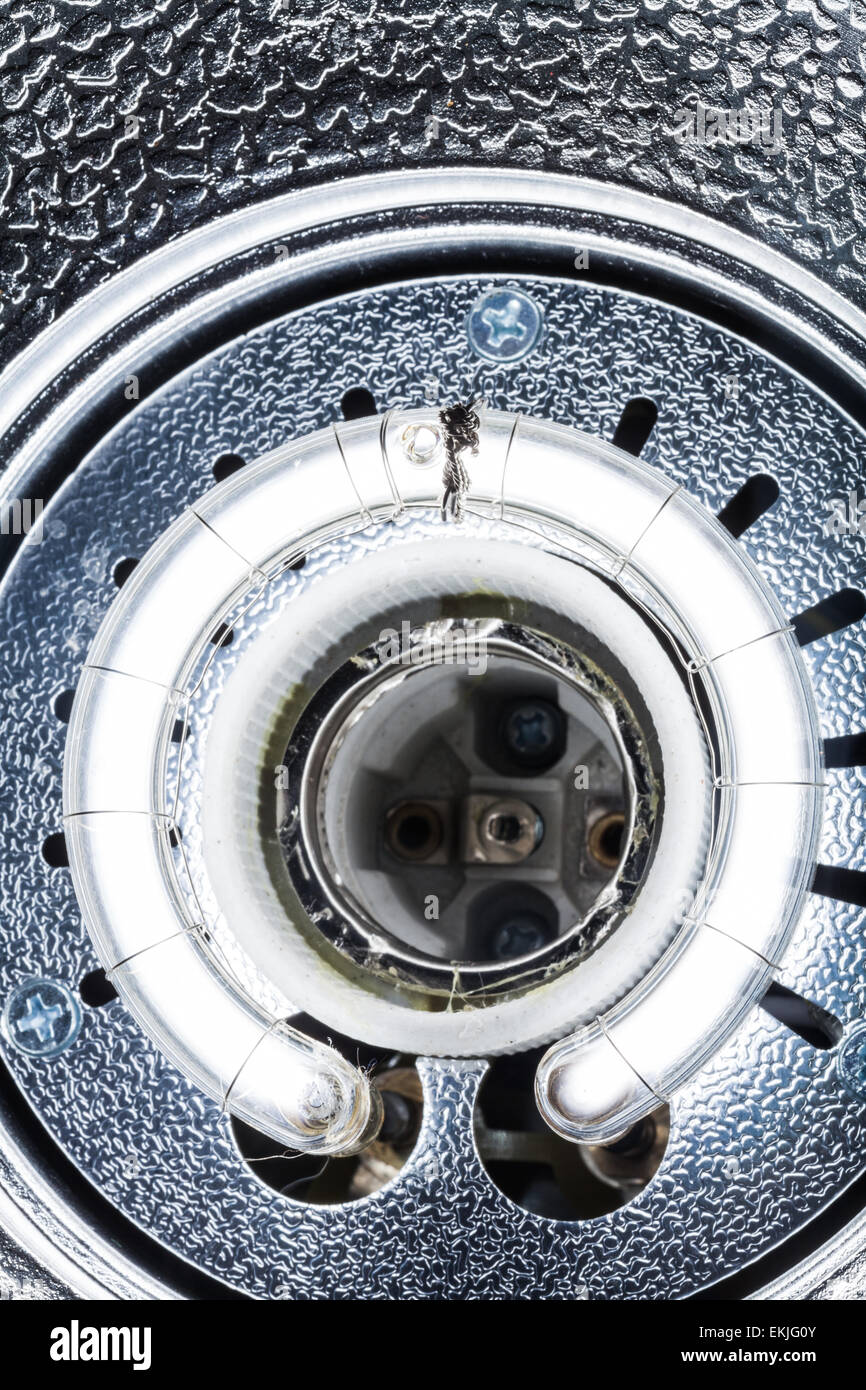 Professional photography spot hi-res stock photography and images - Alamy