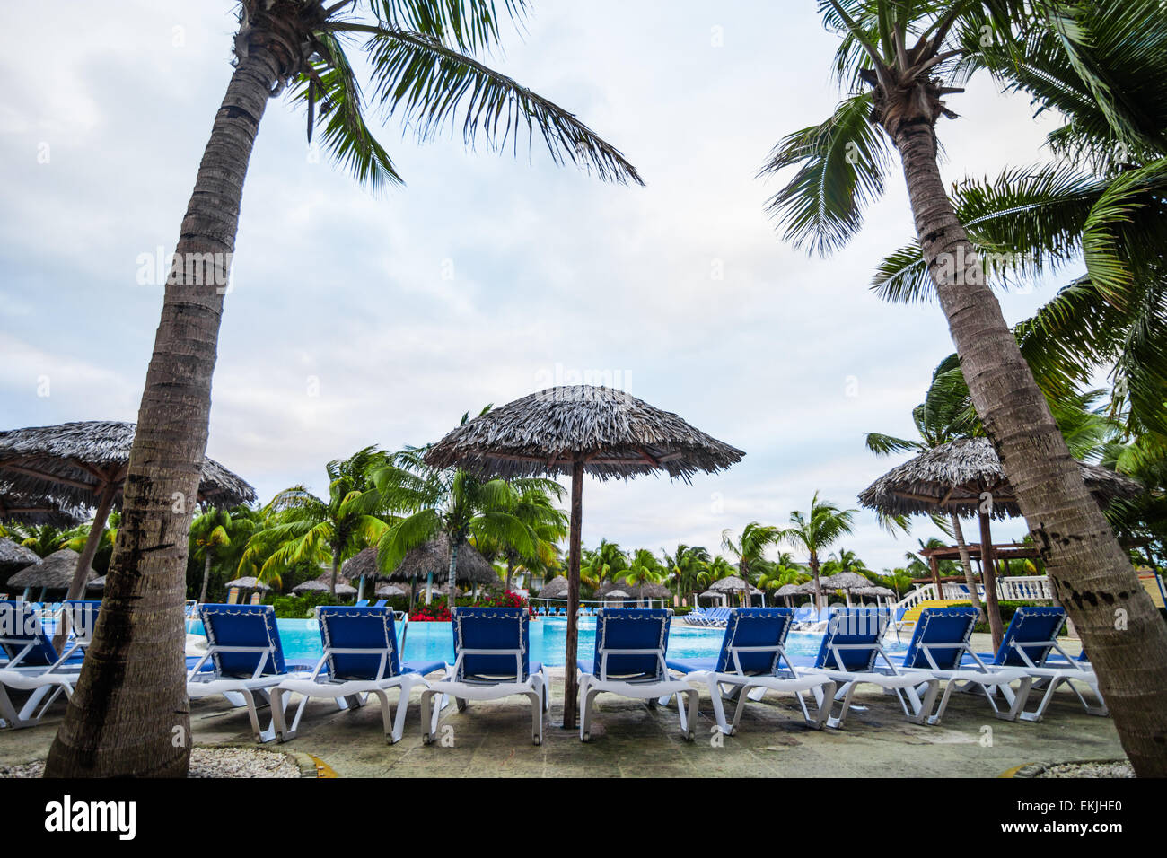 Paddling pool empty hires stock photography and images Alamy