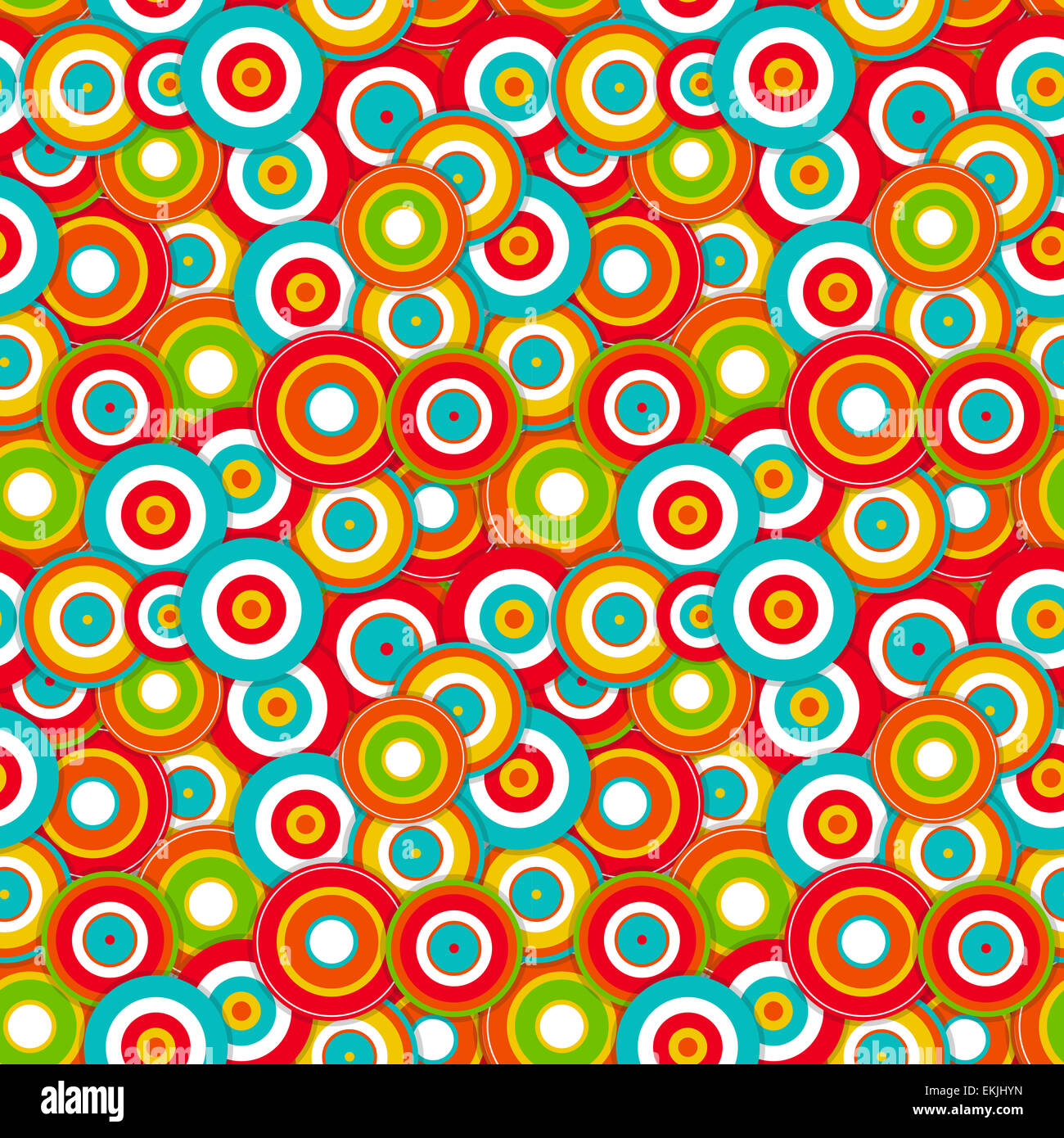 Seamless pattern for wallpaper hi-res stock photography and images - Alamy