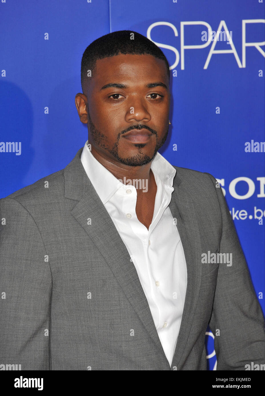 LOS ANGELES CA AUGUST 16 2012 Ray J Norwood Aka Ray J At The Los angeles ca august 16 2012 ray j norwood aka ray j at the