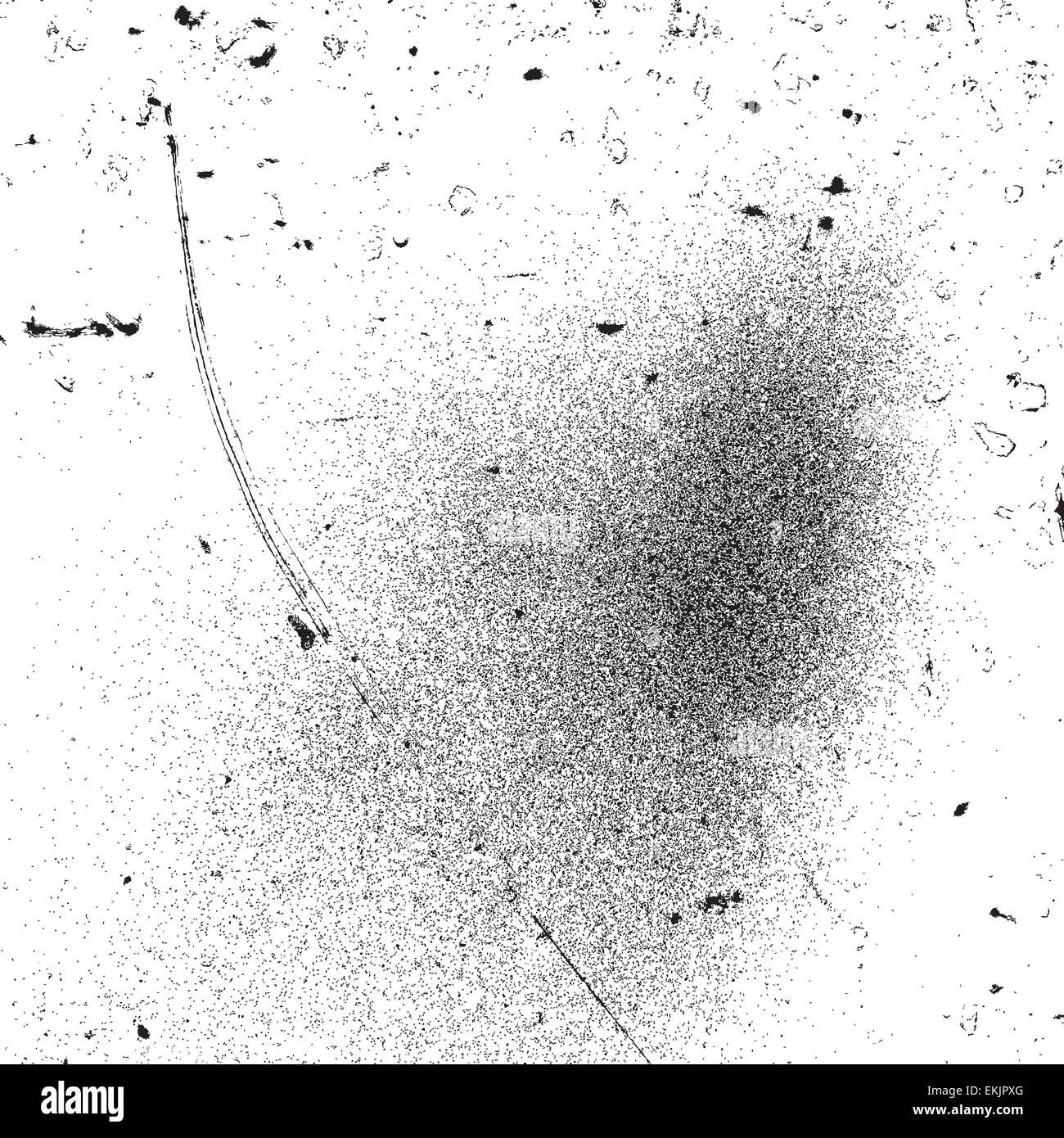 Dusty texture hires stock photography and images Alamy