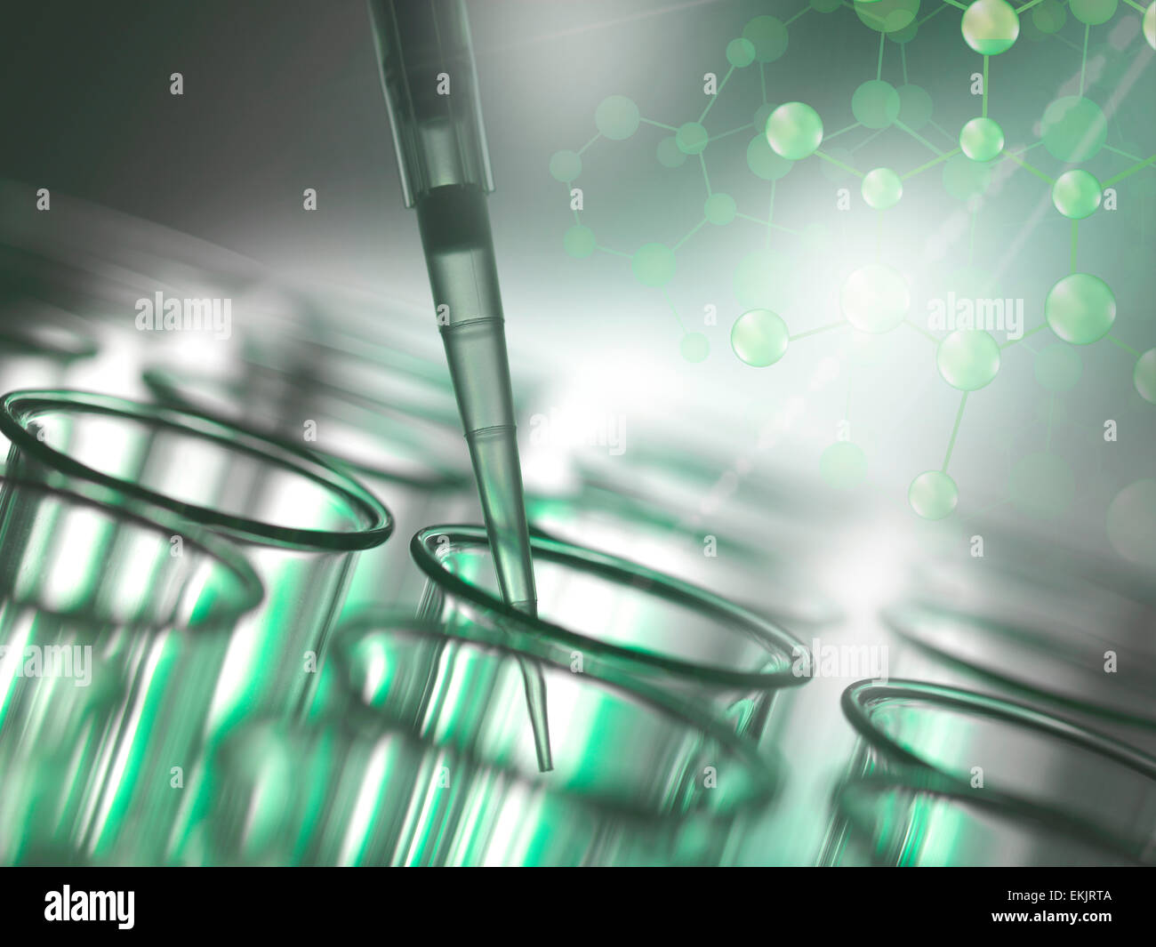 analysis, research, test tubes, pipetting, pharmaceutical research