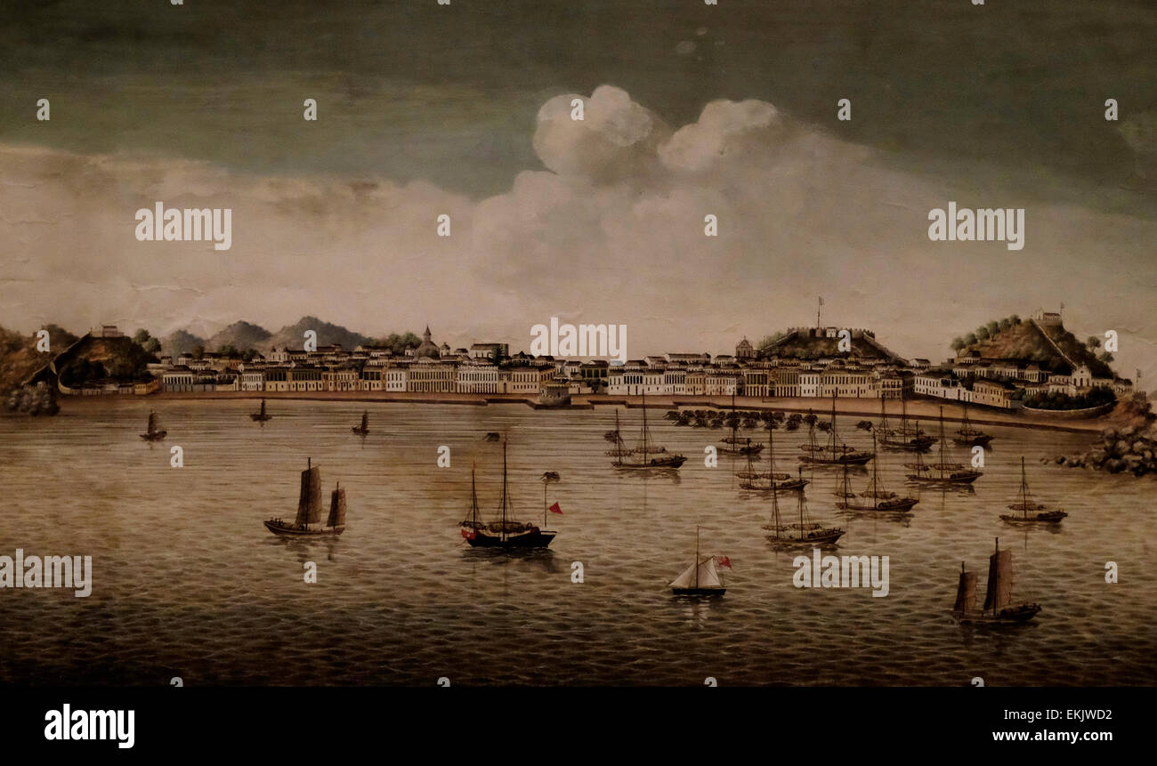 kyo.chinページ 1840 LARGE CENT - VG - SEE PICS! - (X2839) | eBay