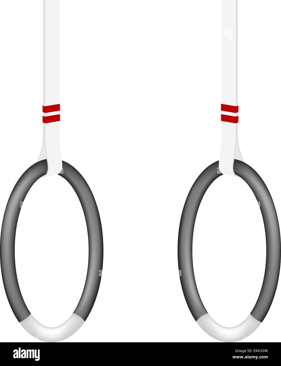 Black and white gym vintage hires stock photography and images Alamy