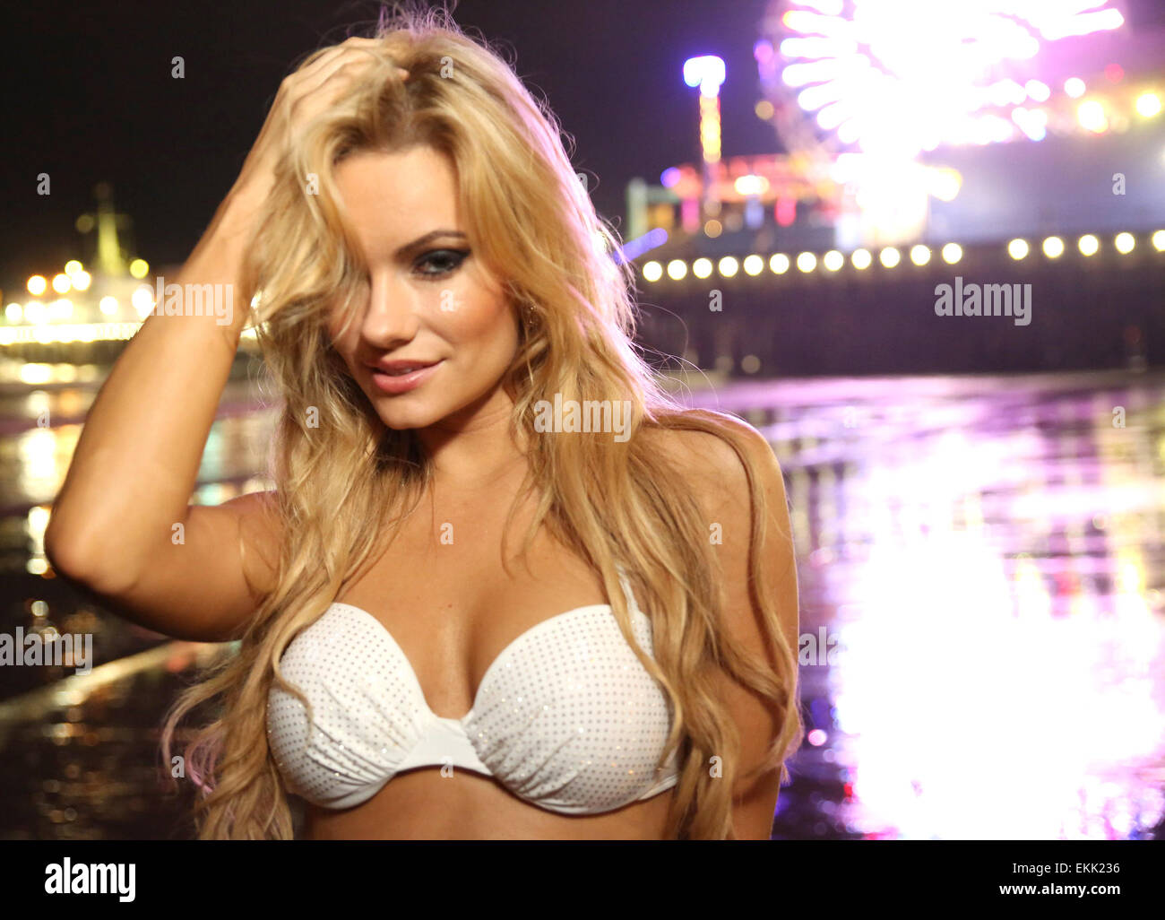Boobs Celebrity Caitlin O?Connor naked photo 2017 butt Celebrity Caitlin O?Connor naked photo 2017