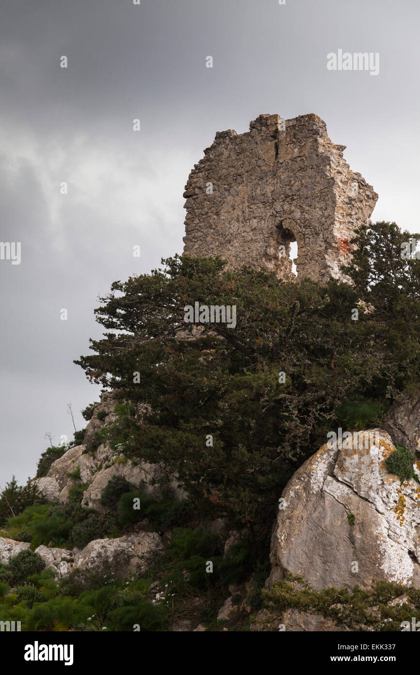 Kantara High Resolution Stock Photography and Images - Alamy