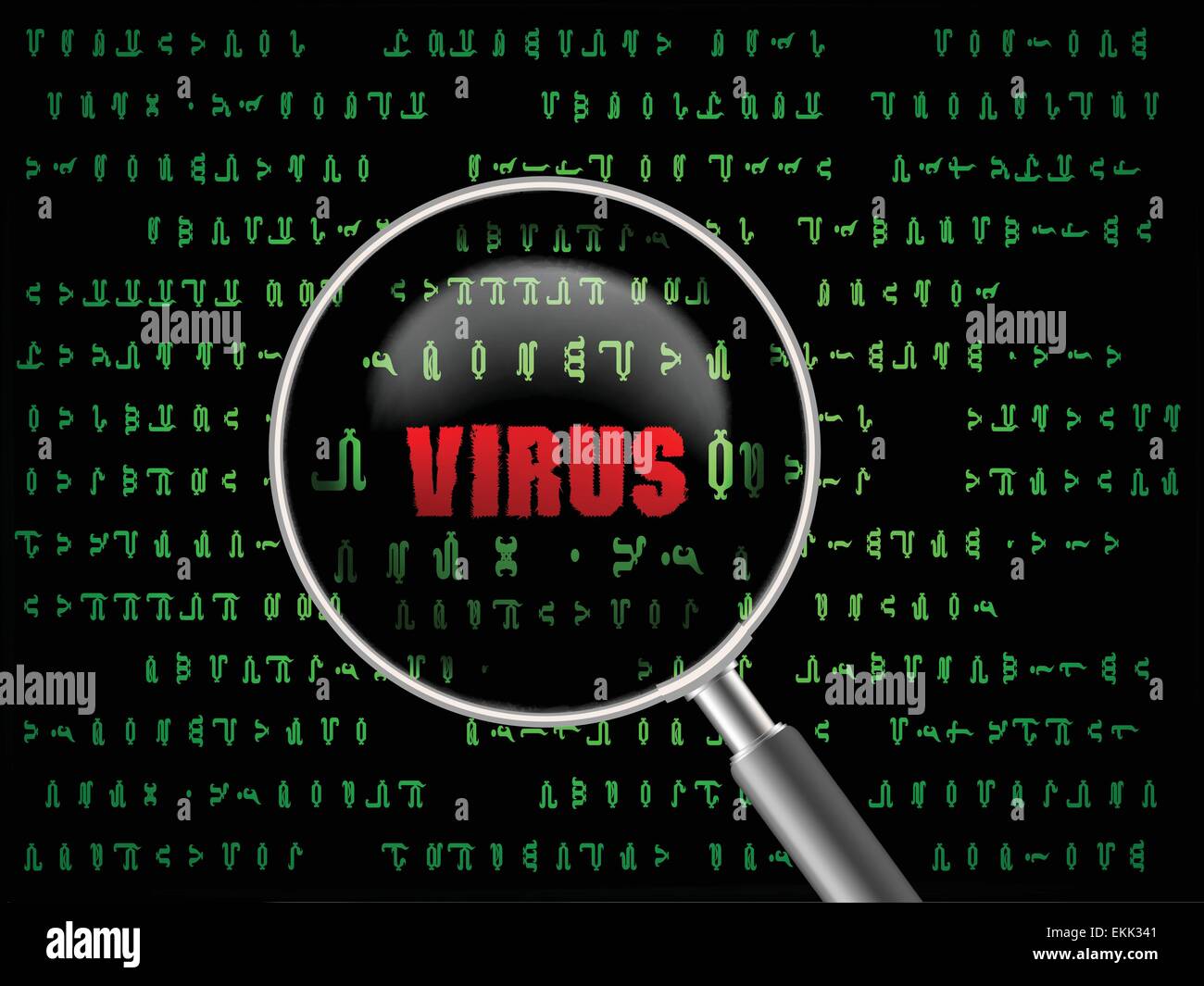 Find viruses. Компьютерный вирус Спутник. Вирусы компаньоны. Компьютерный вирус вектор. Японские компьютерные вирусы.