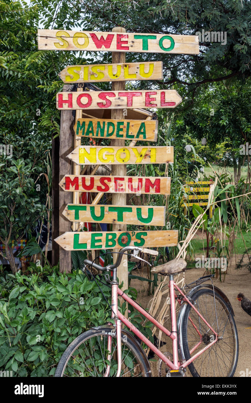 South african tourism logo hires stock photography and images Alamy