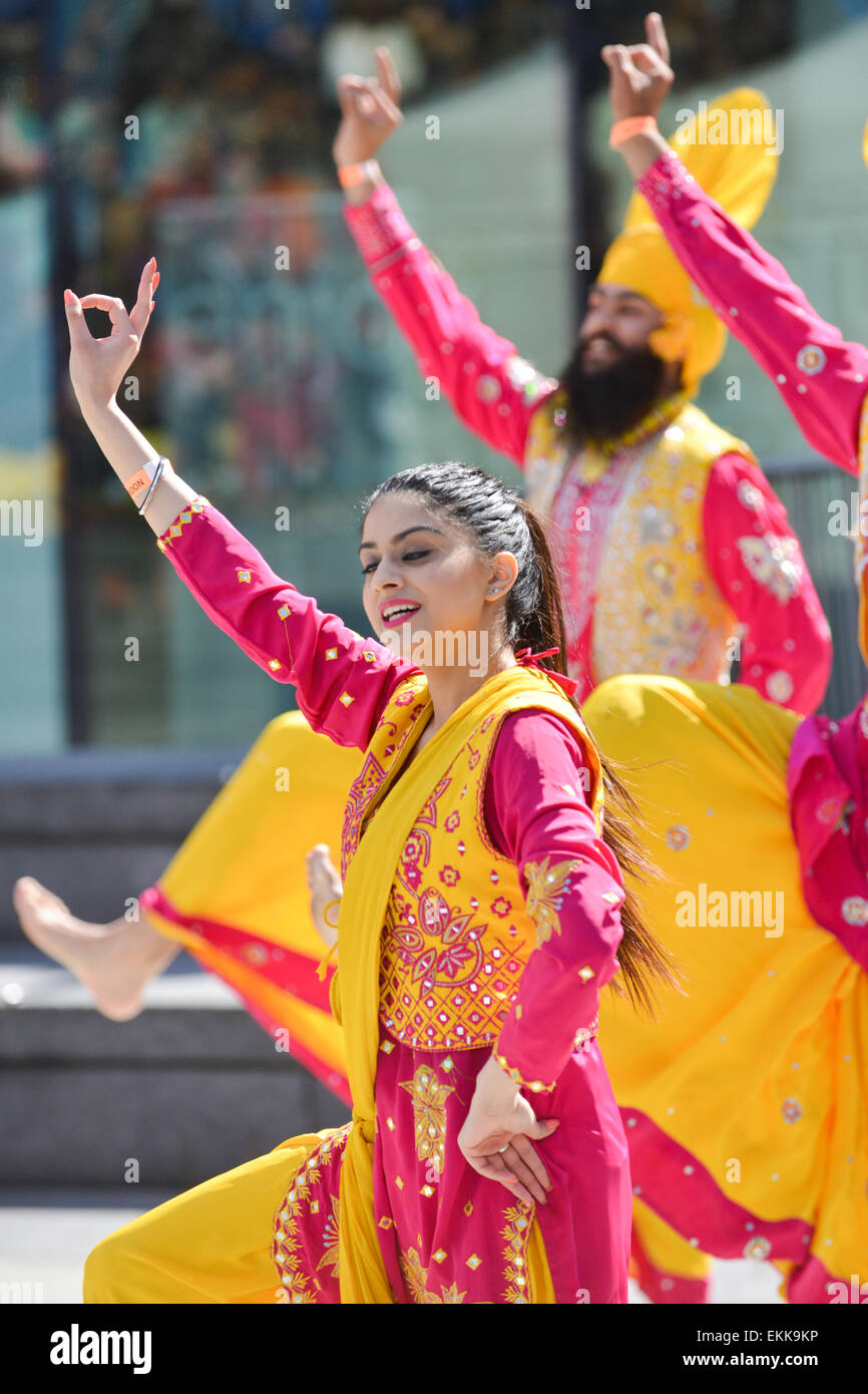 Traditional sikh martial arts hires stock photography and images Alamy