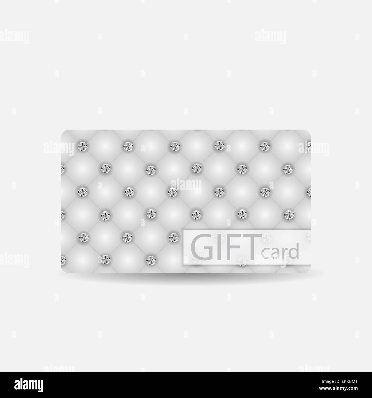 Card design Black and White Stock Photos & Images Alamy