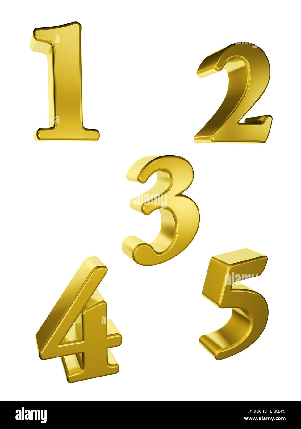 Число золоте 1. Цифра 12 красивая. Golden number 1/5. Фон для таблицы в презентации цифры. Golden number 1.