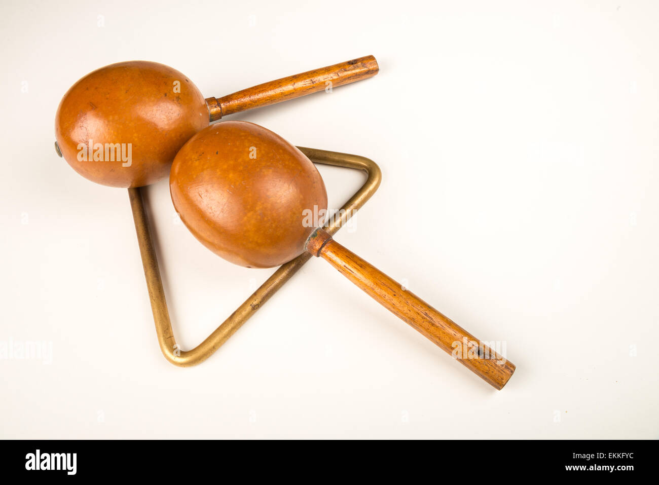 Maracas musical instruments hires stock photography and images Alamy