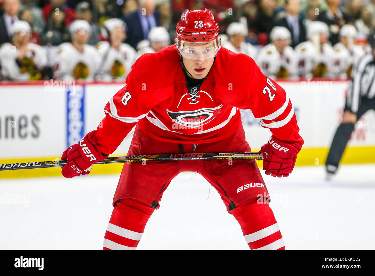 Alexander semin hi-res stock photography and images - Alamy
