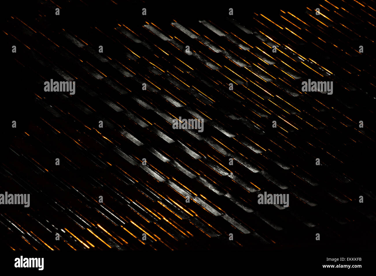 Shiny tiles texture hi-res stock photography and images - Alamy