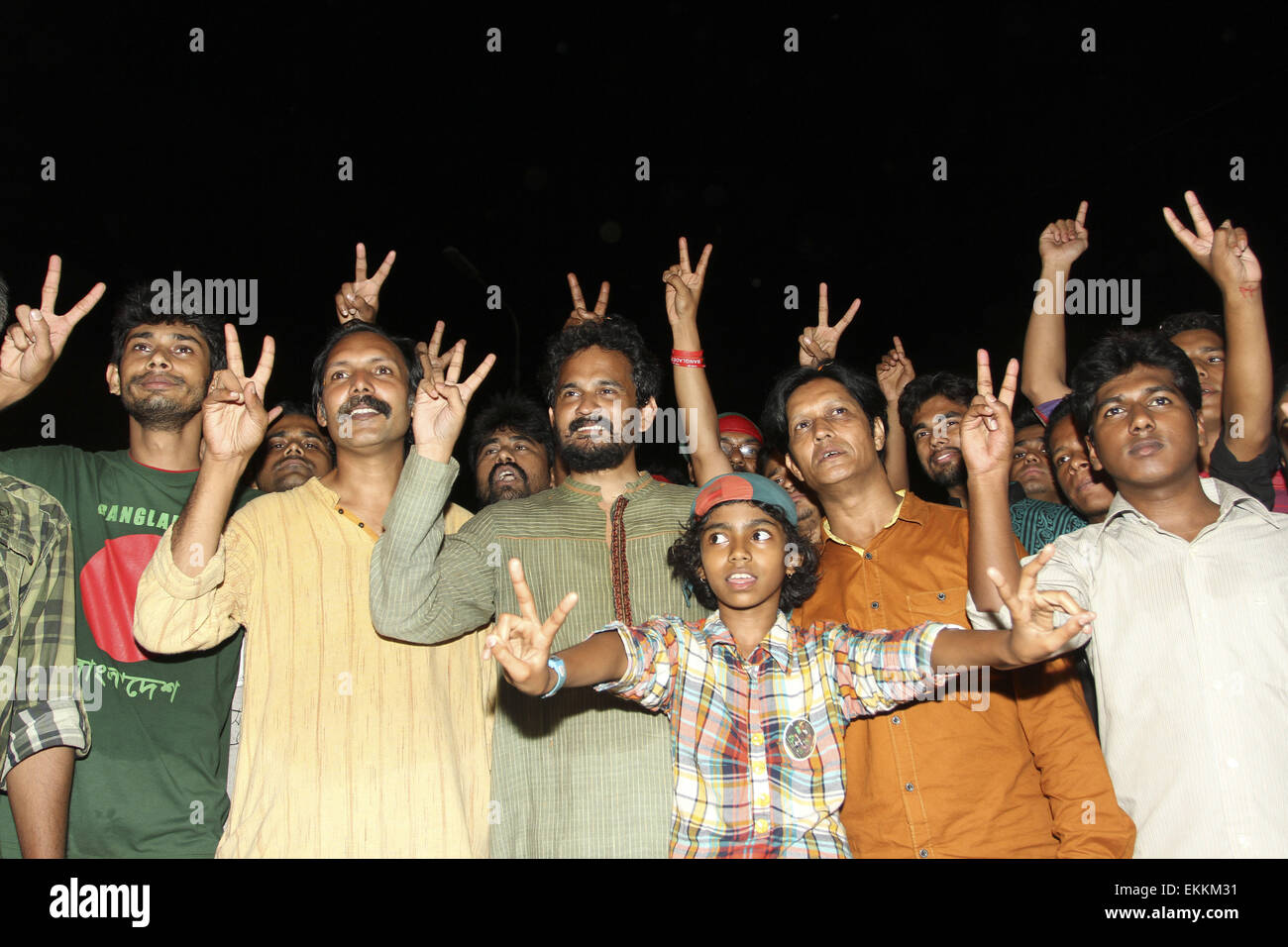 Bangladesh liberation war 1971 hi-res stock photography and images - Alamy