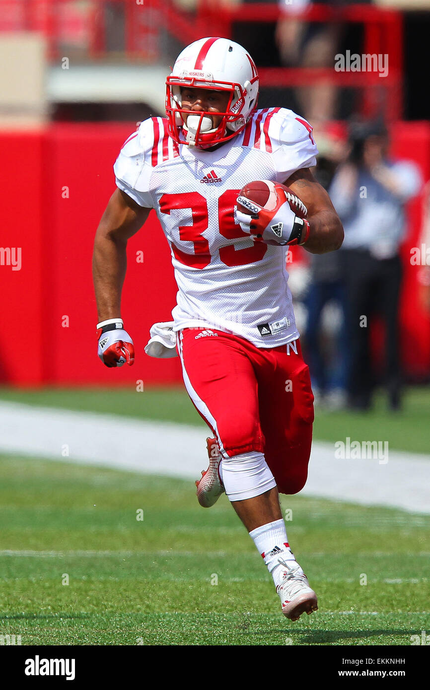 Lincoln nebraska usa 11th apr hires stock photography and images Alamy